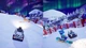 Ключ активации PAW Patrol World для Xbox One/Series S/X - изображение 7
