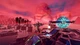 Ключ активации CyberTD для Xbox One/Series S/X - изображение 9