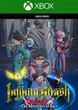 Ключ активації Infinity Strash: DRAGON QUEST The Adventure of Dai для Xbox Series S/X - зображення 1
