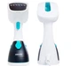 Отпариватель ручной SOKANY AJ-2205 - изображение 2