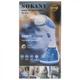 Отпариватель ручной SOKANY DF-019 - изображение 3