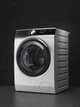 Стиральная машина AEG LFR95166UU - изображение 7