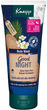 Гель для душу Kneipp Good Night Зволожуючий 200 мл (4008233161938) - зображення 1