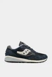 Кроссовки Saucony Shadow 6000 (70441-47s) размер (11.5) 46 - изображение 1