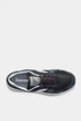 Кроссовки Saucony Shadow 6000 (70441-47s) размер (11.5) 46 - изображение 5