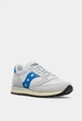 Кроссовки Saucony Jazz 81 (70539-64s) размер 47 - изображение 2