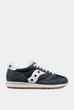 Кроссовки Saucony Jazz 81 (70539-61s) размер 44.5 - изображение 1