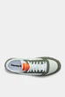 Кроссовки для города Saucony JAZZ ORIGINAL (2044-666s) 42 - изображение 2