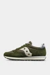 Кроссовки Saucony Jazz 81 (70539-59s) размер 45 - изображение 2