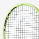 Ракетка для большого тенниса HEAD EXTREME MP L - изображение 4