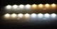 Светодиодная LED лента 5м с питанием от повербанка или USB (нейтральный белый, Natural White, 5000к) - изображение 2