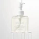 М'яка гідрофільна олія Needly Mild Deep Cleansing Oil 240 мл - изображение 2