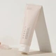 Зволожуючий крем з екстрактом гриба Альбатрелус Needly pH Balancing Rich Cream 50 мл - зображення 2