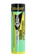 Акумулятор високострумовий 18650 LiitoKala LT-28A 18650 2800mAh 35A Li-Ion Lii-LT28A внутрішній опір ≈ 12.4 мОм - зображення 4