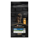 Сухий корм Purina Pro Plan Puppy Large Robust для цуценят великих порід, з куркою, 12 кг - зображення 2