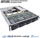 Сервер ARTLINE Business R39 (R39v31) - изображение 7