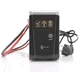 UPS с правильной синусоидой Ritar RTSW500 LED 360Вт, 12V под внешний АКБ, заряд 5А/7А - изображение 1