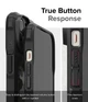 Чехол Ringke Fusion X для iPhone 15 Plus Camo Black (FX734E73) - изображение 11