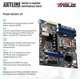 Сервер ARTLINE Business R37 (R37v47) - изображение 2
