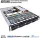 Сервер ARTLINE Business R37 (R37v45) - изображение 7