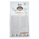 Сухой корм Brit Fresh Adult Light Turkey with Pea для пожилих собак с избыточным весом индейка и горох 2.5 кг - изображение 2