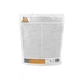 Сухой корм Brit Care Dog Hypoallergenic Junior Large Breed для молодых собак больших пород, гипоаллергенный с ягненком, 1 кг - изображение 6