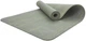 Двосторонній килимок для йоги Reebok Camo Yoga Mat чзелений Уні 173 х 61 х 0,5 см RAYG-11045YL - зображення 1