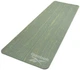 Двосторонній килимок для йоги Reebok Camo Yoga Mat чзелений Уні 173 х 61 х 0,5 см RAYG-11045YL - зображення 2