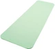 Килимок для йоги Adidas Fitness Mat зелений Уні 183 х 61 х 1 см ADMT-11015GN - зображення 1