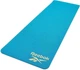 Коврик для йоги Reebok Performance Training Mat голубой Уни 173 x 61 x 0.8 см RAMT-14014BL - изображение 2