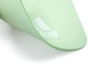 Килимок для йоги Adidas Fitness Mat зелений Уні 183 х 61 х 1 см ADMT-11015GN - зображення 2