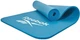 Килимок для йоги Reebok Training Mat блакитний Уні 183 х 80 х 1,5 см RAMT-11018BL - зображення 1