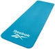 Коврик для йоги Reebok Training Mat голубой Уни 183 x 61 x 1 см RAMT-11015BL - изображение 2