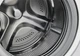 Пральна машина AEG L6SME47SU - зображення 12