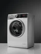 Пральна машина AEG L6SME47SU - зображення 3