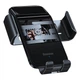 Держатель BASEUS Smart Solar Power Wireless Cycling Electric Holder IP54 |4.7-6.7"| (SUZG010001) - изображение 9