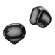 Наушники Borofone Enjoy true wireless BT headset BW39 |BT5.3, 30/250mAh, 4h| - изображение 3