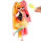 Lalka L.O.L. Surprise 707 OMG Fierce Neonlicious (35051585268) - obraz 1