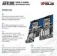 Сервер ARTLINE Business R39 (R39v31) - изображение 2
