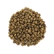 Сухой беззерновой корм Brit Care Grain Free Mini Sensitive Venison для собак мелких пород с чувствительным пищеварением с олениной 0.4 кг - изображение 3