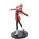 Фигурка статуэтка 02 из Милый во франксе / Darling in the Franxx. (100064) - изображение 2