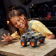 Конструктор LEGO Technic Monster Jam Max-D 230 деталей (42119) - зображення 3