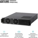 Сервер ARTLINE Business R19v30 - изображение 5