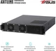 Сервер ARTLINE Business R19v30 - изображение 3
