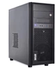 Сервер ARTLINE Business T38 (T38v21) - изображение 1