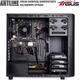 Сервер ARTLINE Business T34 (T34v15) - изображение 5