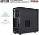 Сервер ARTLINE Business T34 (T34v15) - изображение 6