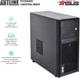 Сервер ARTLINE Business T34 (T34v15) - изображение 7
