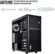 Сервер ARTLINE Business T38 (T38v21) - изображение 3