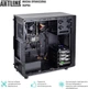 Сервер ARTLINE Business T38 (T38v21) - изображение 6